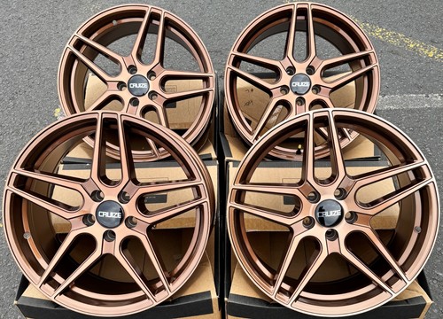 Alloy wheels castor for - wheels,