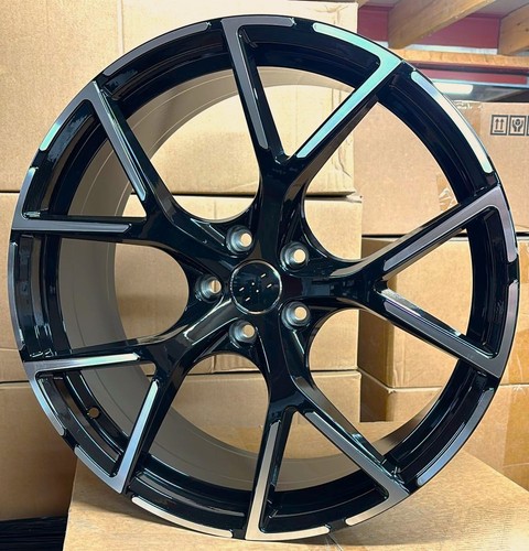 Audi s3 2003 - 19",