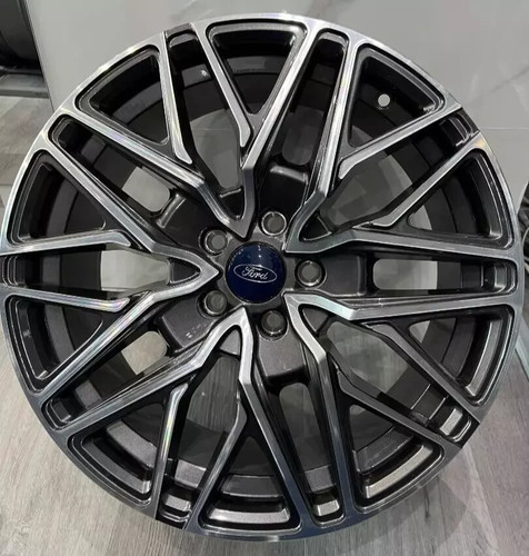 Ast1 grey pol - 18",