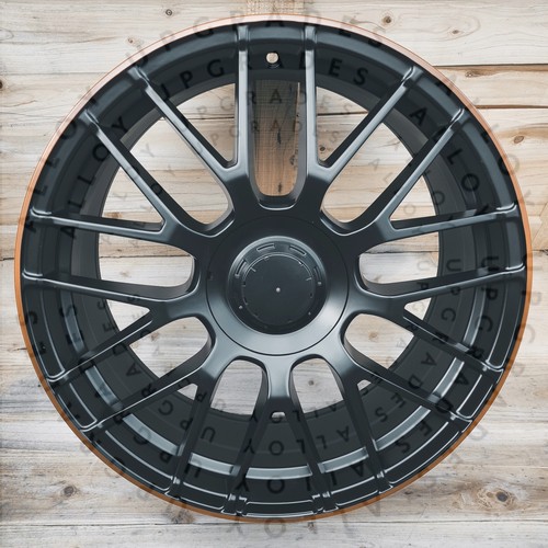 New inch alloys alloy - inch,