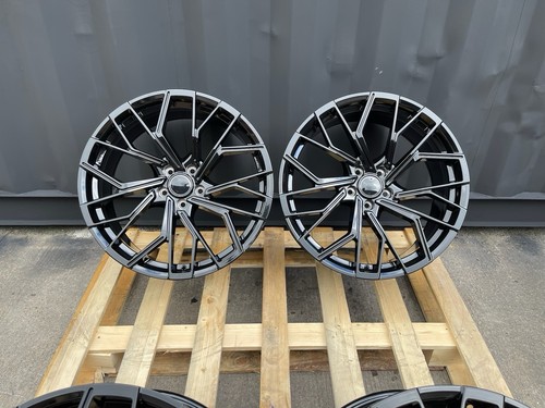 Alloy wheels bmw 1 series - bmw,