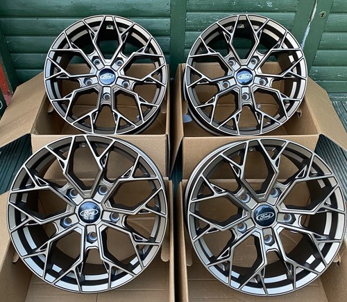 Ford transit custom mk7 - ford,