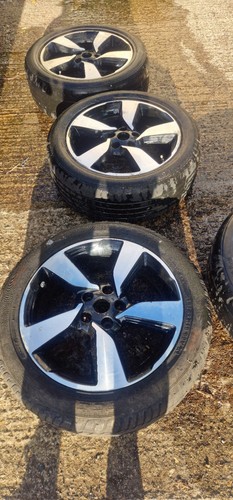 Nissan qashqai 14 21 - 4x, (j11)