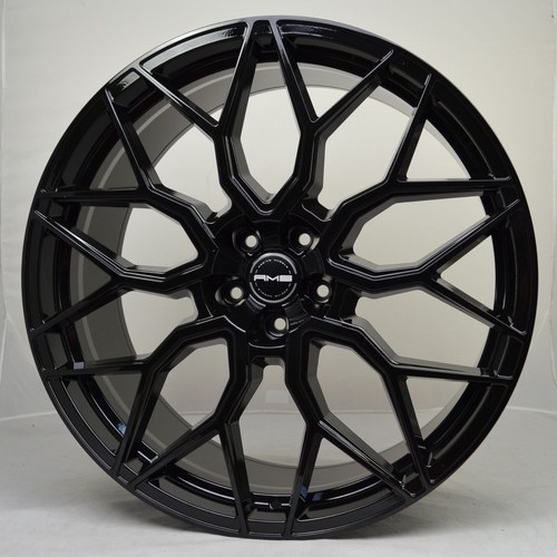 Rangerover alloys 23 - alloys,, 23"