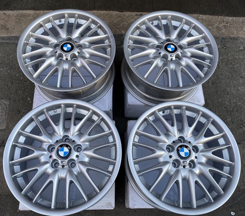 Genuine bmw mv1 72m - bmw,