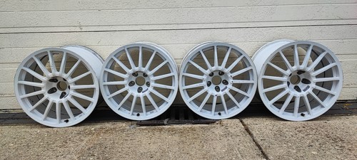 Braid winrace alloy - braid, winrace-a